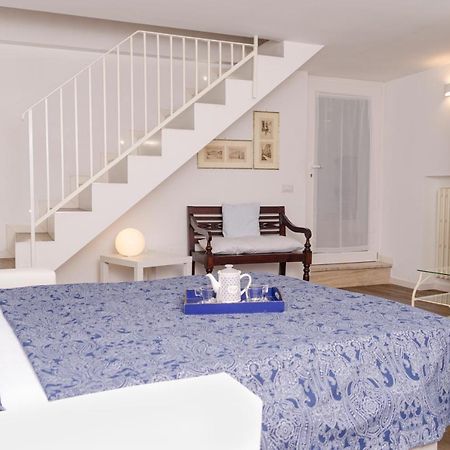 Apulialux Panta Rei Luxury House Nel Centro Storico Appartement Altamura Buitenkant foto