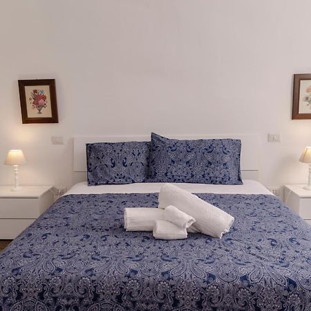 Apulialux Panta Rei Luxury House Nel Centro Storico Appartement Altamura Buitenkant foto