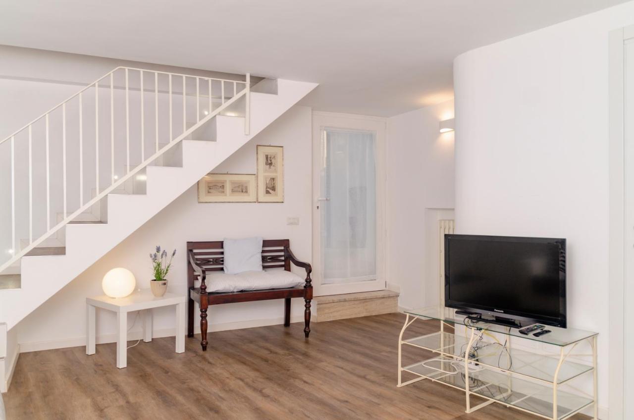 Apulialux Panta Rei Luxury House Nel Centro Storico Appartement Altamura Buitenkant foto
